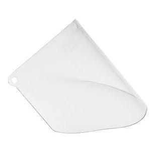 3M AOSafety Clear Face Shield