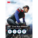3M Cool Arm Sleeves PS2000