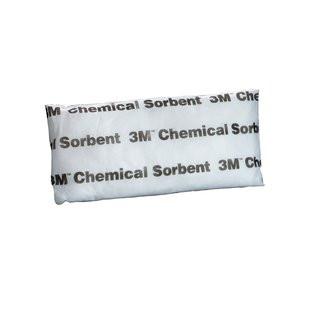 3M P-300 Chemical Sorbent Pillow