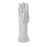 AL-Gard 112G Kevlar Lined Cut Resistant Welding Gloves