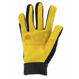 AL-Gard 901 Mechanic's Gloves (EN388)