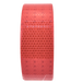 AL-Gard ALG-HRT-R Honeycomb Reflective Adhesive Tape, 2" x 25m (Red)