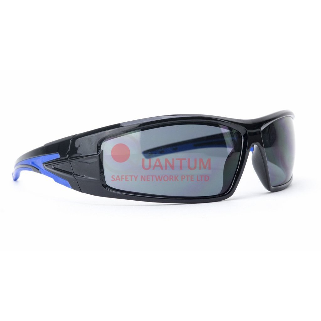 Eye Protection