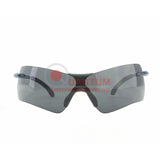 AL-Gard J-14 Safety Spectacles