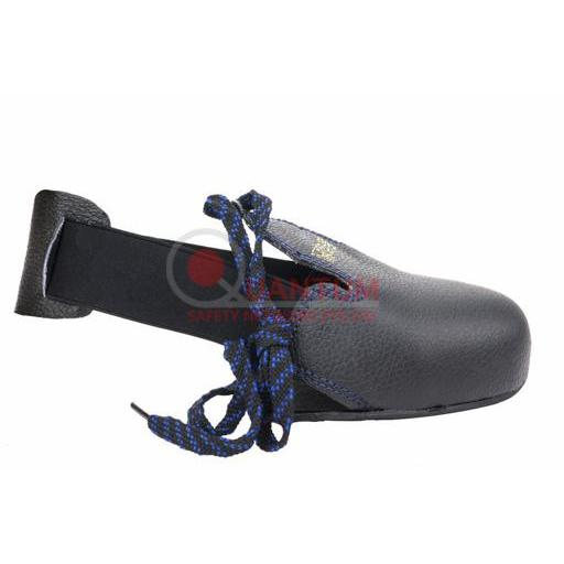ALGard Safety Toe / Cover / Overshoe Affordable Quality Safety