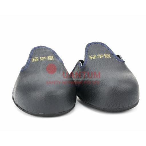 AL-Gard Safety Toe / Cover / Overshoe