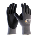 ATG MaxiFlex G-Tek Gloves (EN388)