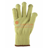 Ansell GoldKnit Lightweight Gloves
