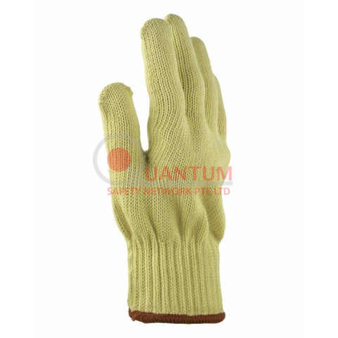 Ansell GoldKnit Lightweight Gloves