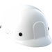 Blue Eagle BP65 Plastic Bump Cap