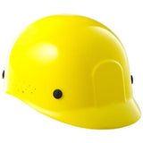 Blue Eagle BP65 Plastic Bump Cap