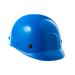 Blue Eagle BP65 Plastic Bump Cap