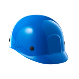 Blue Eagle BP65 Plastic Bump Cap