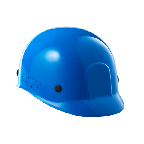 Blue Eagle BP65 Plastic Bump Cap