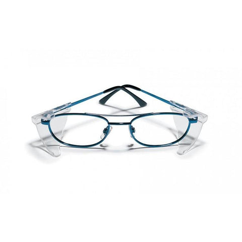 Bolle B707 Prescription Safety Spectacles