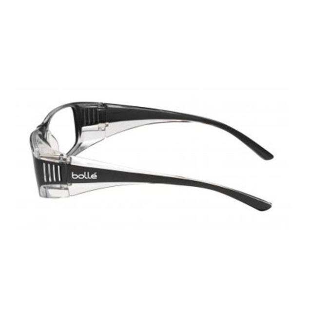 Bolle B808 Prescription Safety Spectacles Safety Solutions Singapore bolle-b808-prescription-safety-spectacles-safety-solutions-singapore