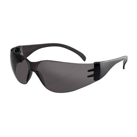 Bolle BL-10 Safety Spectacles