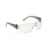Bolle Bandido Safety Spectacles