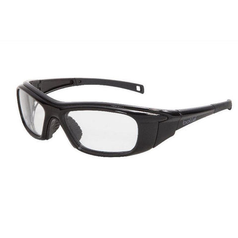 Bolle Drift Prescription Safety Spectacles