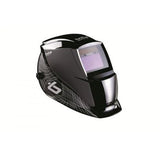 Bolle Fusion+ Welding Helmet