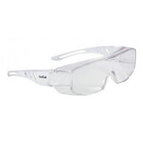 Bolle Overlight II Safety Over Spectacles / Goggles