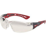 Bolle Rush Plus Safety Spectacles