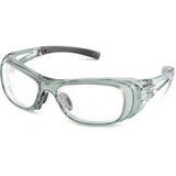 Bolle Skate Prescription Safety Spectacles