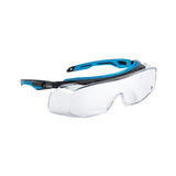 Bolle TRYON Over The Glasses (OTG) Safety Overspectacles