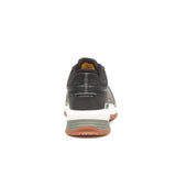 CATERPILLAR P725303 Men's Streamline 2.0 Composite Toe Work Shoe CSA ASTM F2413-18 Black