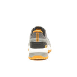 CATERPILLAR P91346 Men's Streamline 2.0 Composite Toe Work Shoe ASTM F2413-18