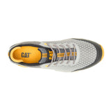 CATERPILLAR P91346 Men's Streamline 2.0 Composite Toe Work Shoe ASTM F2413-18