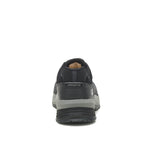 CATERPILLAR P91352 Men's Streamline 2.0 Mesh Composite Toe Work Shoe ASTM F2413-18 Black