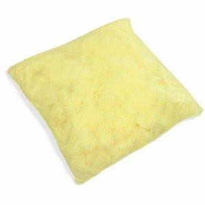 CEP HAZPIL9-32-Y Yellow HazMat Pillows