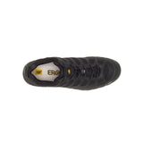 Caterpillar P90284 Streamline Lightweight Composite Toe Work Shoe