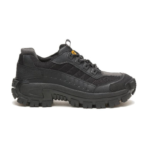 SAFETY JOGGER Cador S1P Low Steel Toe Shoes for Men and Women with Steel  Safety Midsole, Ultra-Breathable Upper and Lining, and Slip Resistant