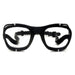 Criss Optical Collection Mag-1 Spectacles