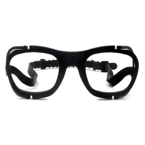 Criss Optical Collection Mag-1 Spectacles