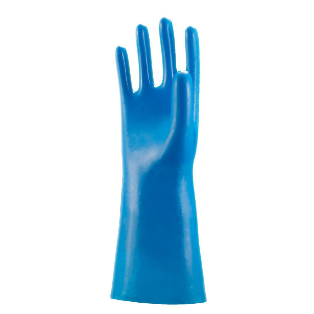 DPL Ketone Resistor Gloves