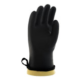 DPL NeoTherm Cut, Heat & Chemical Resistant Neoprene & Kevlar Gloves