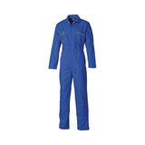 Dickies Redhawk Zip Front Coverall/Overall