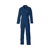 Dickies Redhawk Zip Front Coverall/Overall