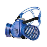 Dräger X-Plore 3350 Half Mask Respirator