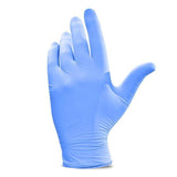 Gloveon Maverick Nitrile Exam Gloves Powder Free