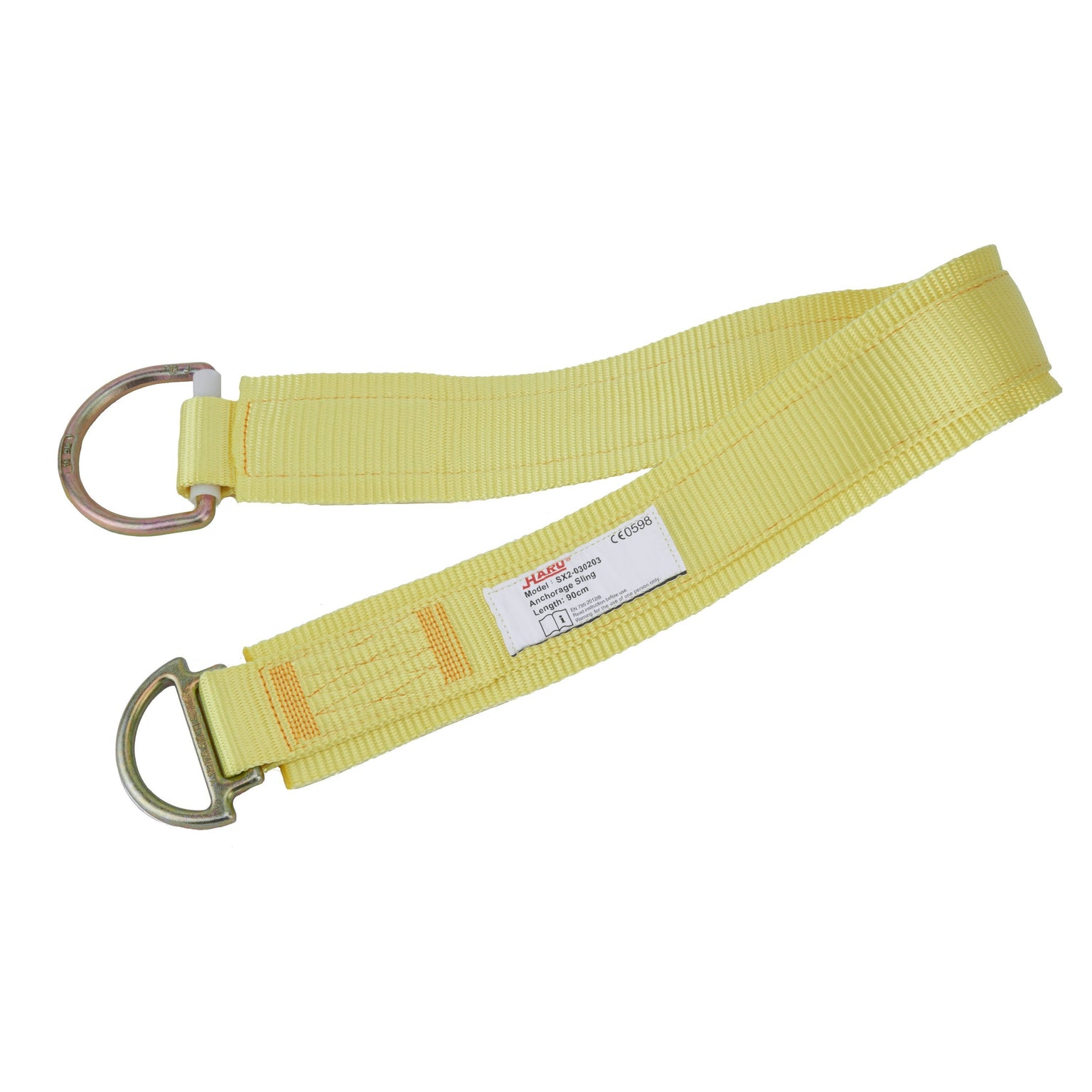Shop By Type - Fall Protection — Safety Solutions Singapore