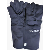 Lakeland AR8-G-LAS CAT2 Arc Flash Protective Gloves