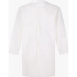 Lakeland MicroMAX NS Lab Coat