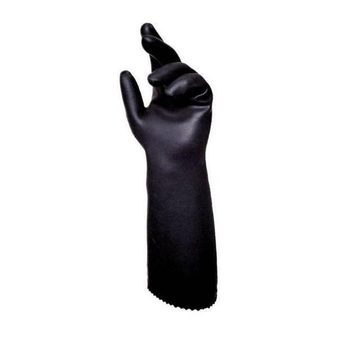 Mapa Neotex 341 Neoprene / Natural Latex Gloves