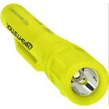 NIGHTSTICK XPP-5410G Intrinsically Safe Penlight Green UL913/ATEX
