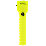 NIGHTSTICK XPP-5422GA Intrinsically Safe Torch Dual Light Torch Green ATEX