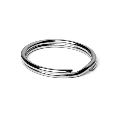NLG 101273 Medium Tether Ring